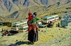 Tibet (240 von 257).jpg